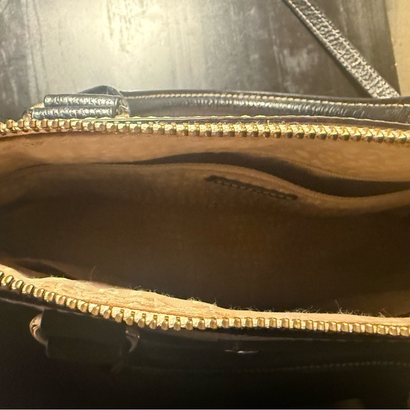 Kate Spade Bag - Picture 3 of 4